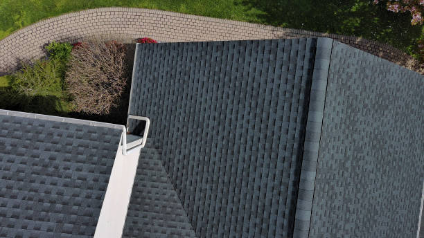 Best Green or Eco-Friendly Roofing Solutions  in Bellwood, PA