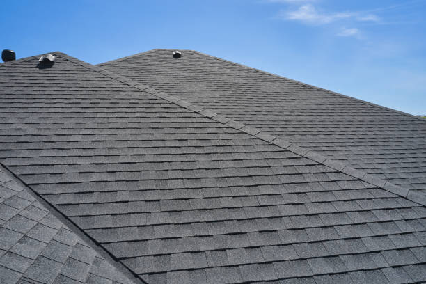 Reliable Bellwood, PA Roofing Service Solutions